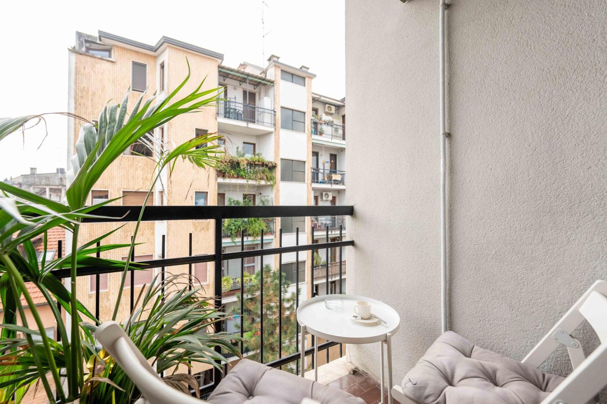 Suite 12 Milano Centro Parking Free Exterior photo